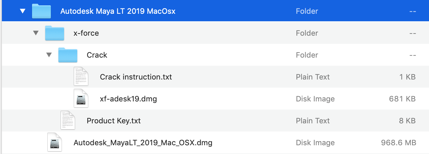 make autocad for mac look like windows